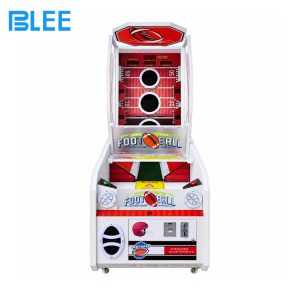 American Football Arcade Game