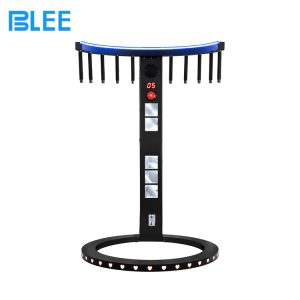 Catch Stick Game Machine
