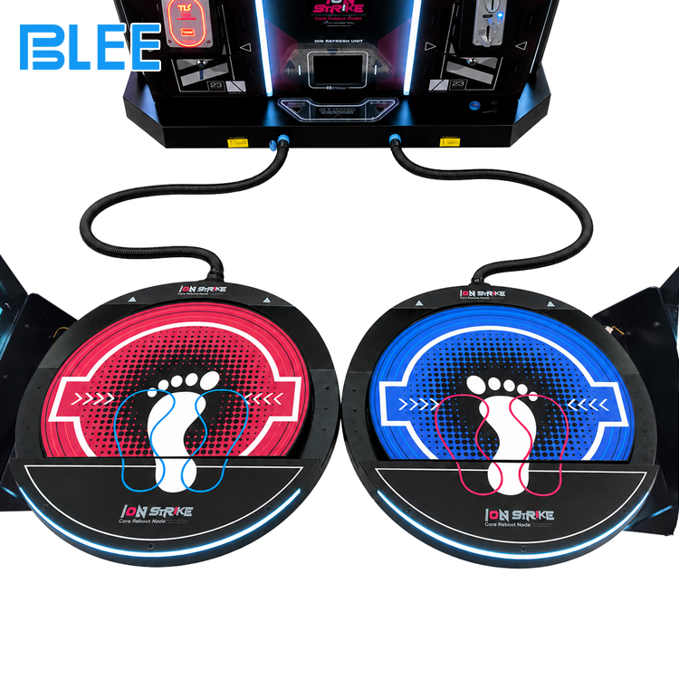 VR Arcade Game Machine VR Arcade Game Machine