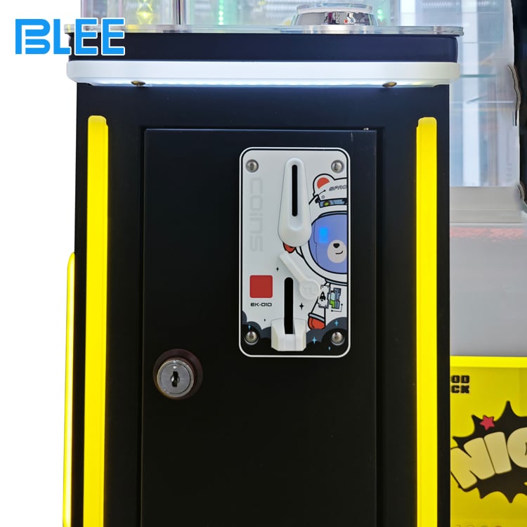 Plush Toy Claw Machine Plush Toy Claw Machine