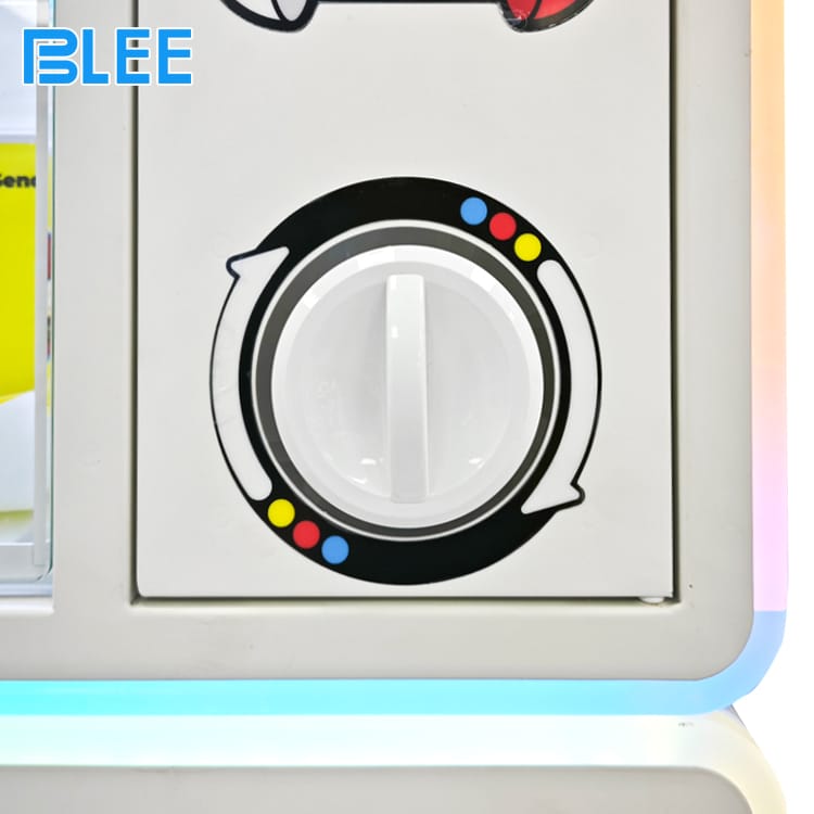 Gashapon Vending Machine Gashapon Vending Machine