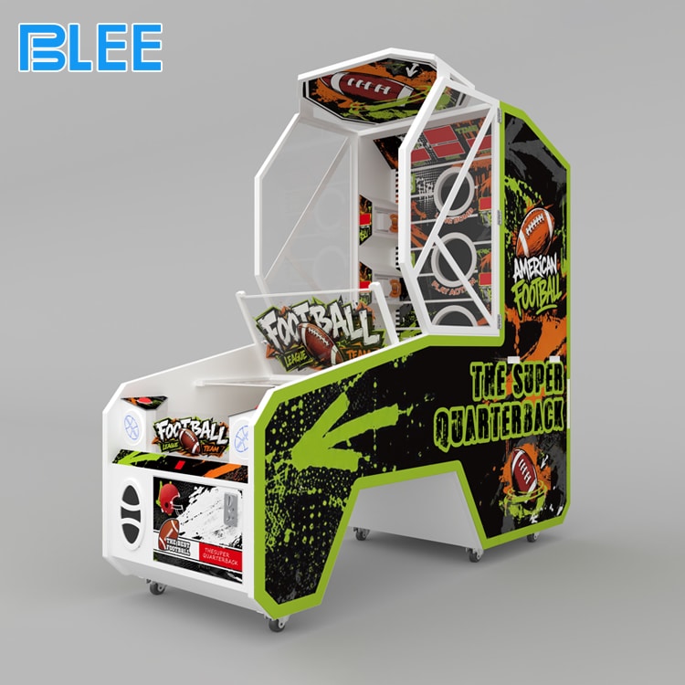 American football American football