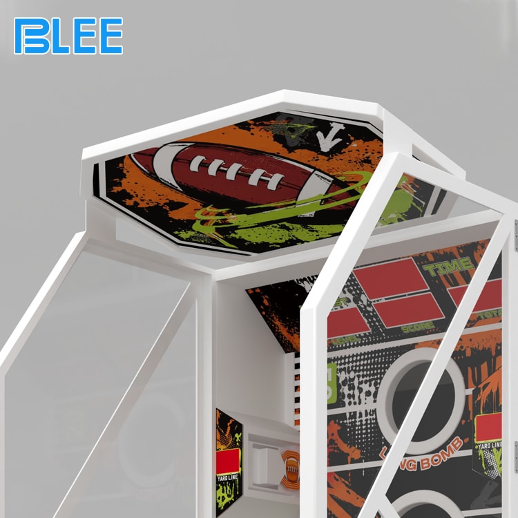 American football American football