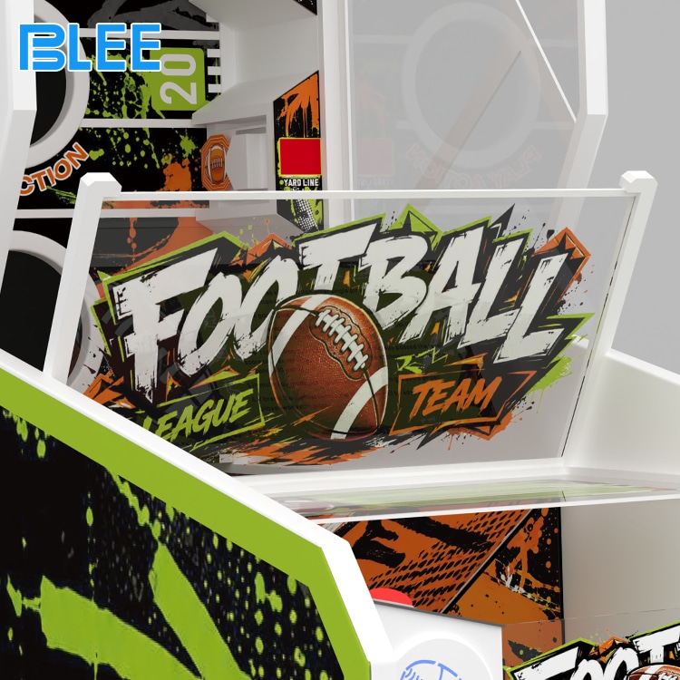 American football American football