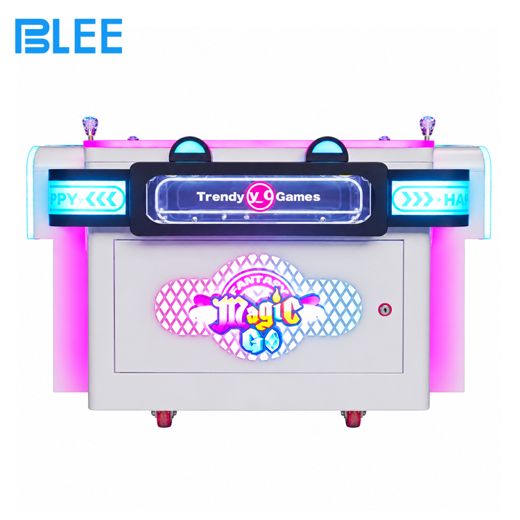 air hockey arcade machine commercial air hockey table