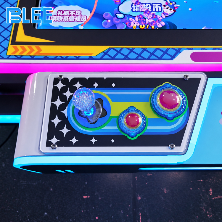 air hockey arcade machine commercial air hockey table