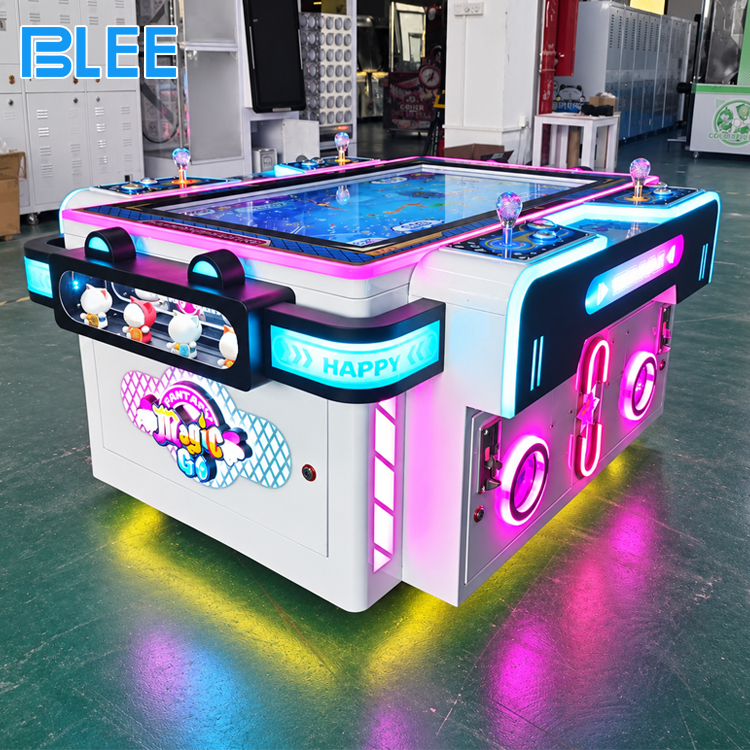 commercial air hockey table air hockey game machine