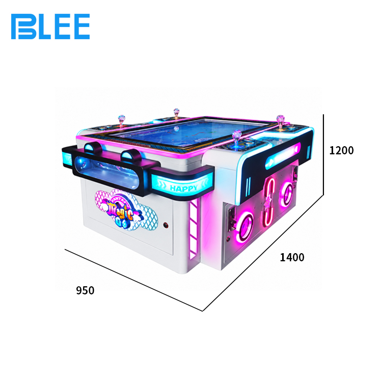 air hockey arcade machine arcade sports game